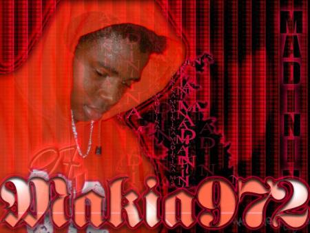 Makia972